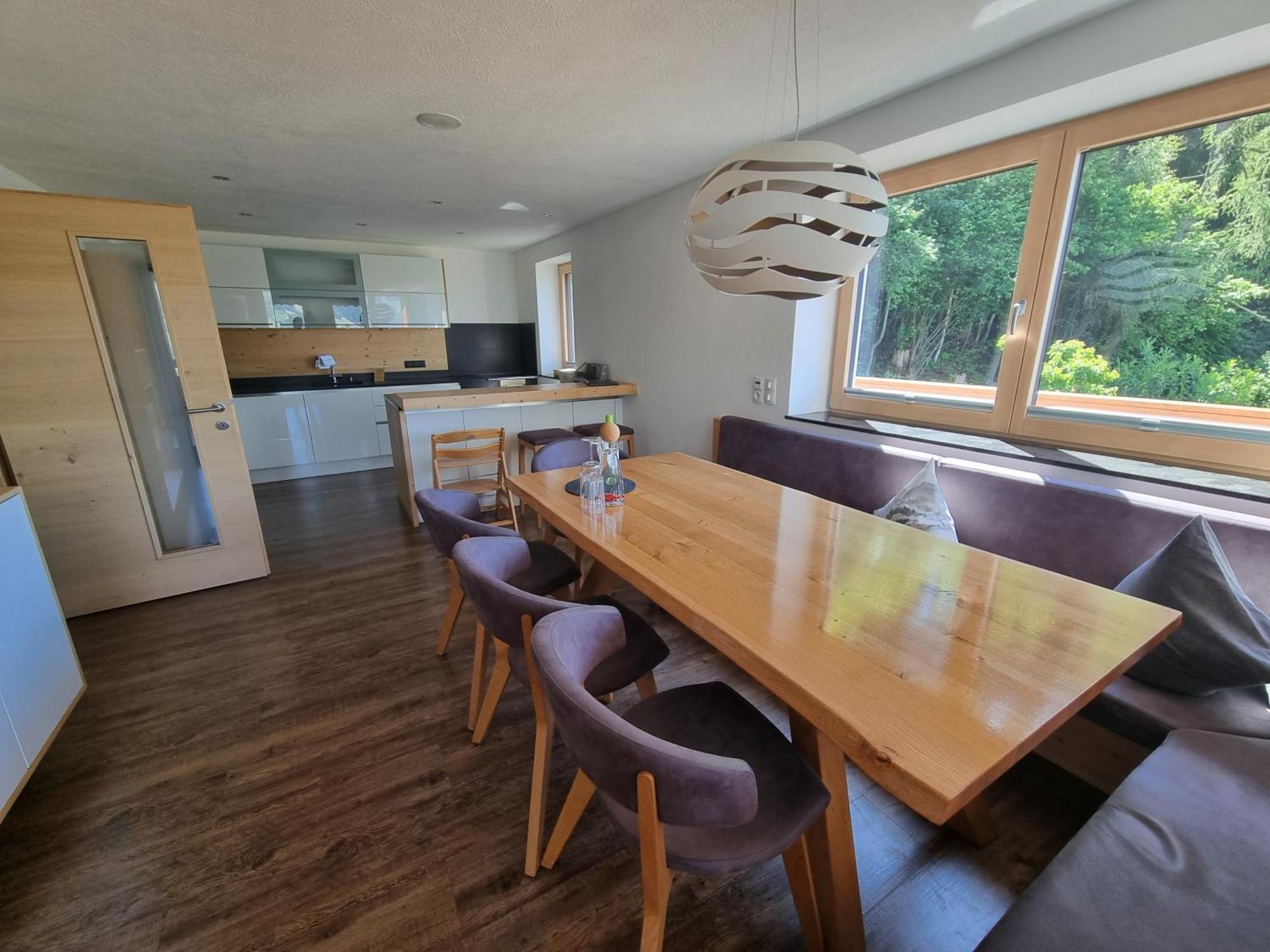 Ferienwohnung La-Wurm Hart im Zillertal Extérieur photo